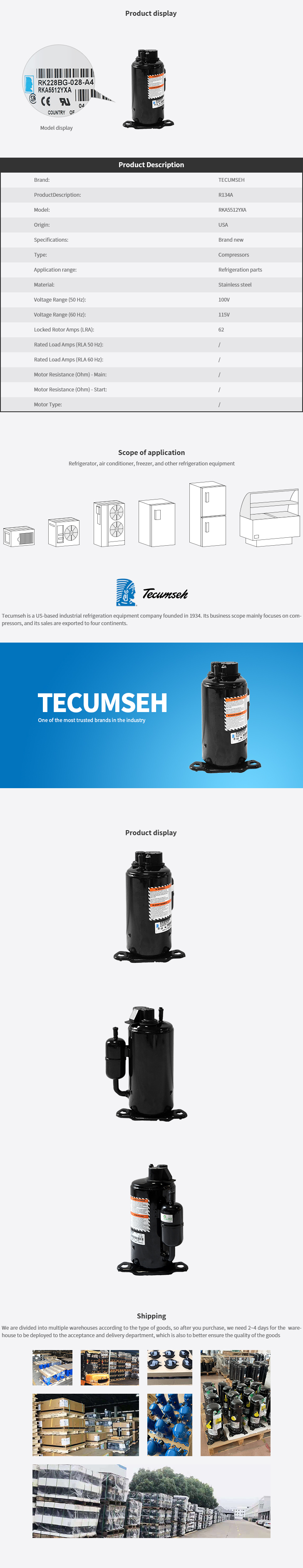 Tecumseh_RKA5512YXA_R134a